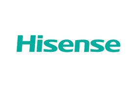 hisense1